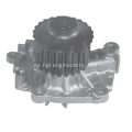 Bomba de agua MD309756 para Mitsubishi Mirage 1.8L